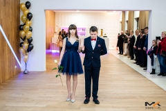 0077