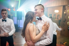 0493