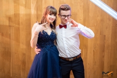 0533