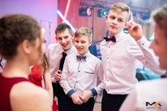0780