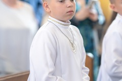 0434