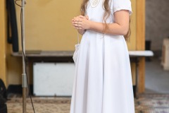 0487