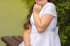 0198