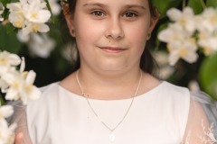 0378