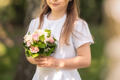 0334