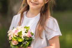 0337