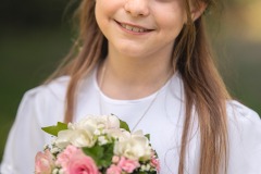 0351
