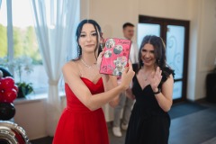0076