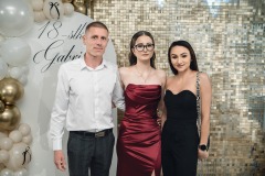0074 0074
