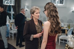 0078