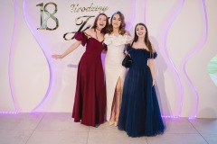 0161 0161