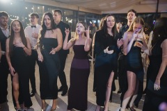 0259 0259