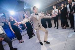0500 0500
