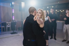 0583 0583