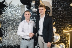 0065