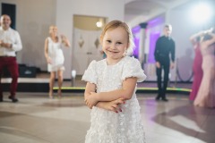 0327