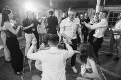 0301 0301