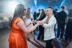0345 0345