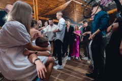 0665 0665