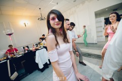 0408