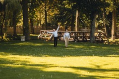 0258 0258