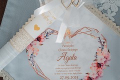0066