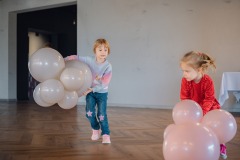 0184
