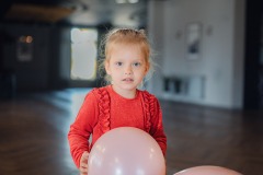 0188