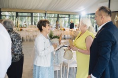 0039 0039