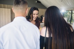 0040 0040