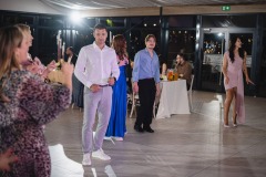0410 0410