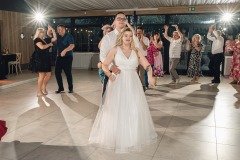 0290