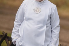 0075