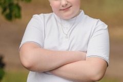0077