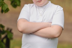 0078