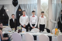 0072