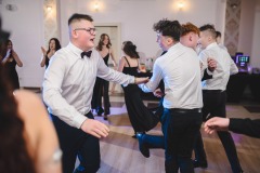 0295