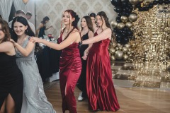 0454