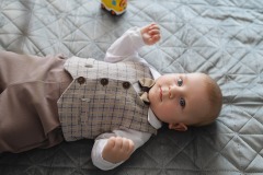 0058 0058