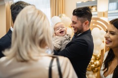 0190