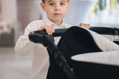 0190