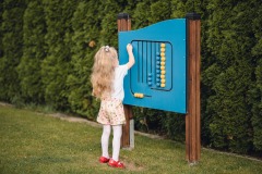 0351