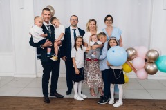 0229 0229