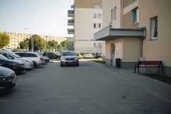 0058 0058