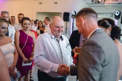 0201 0201
