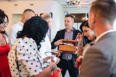 0224 0224