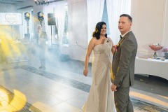 0255 0255