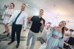 0463 0463