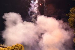 0576 0576