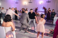 0759 0759